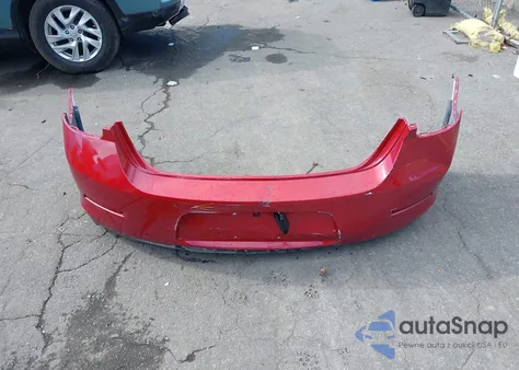 2013 Chevrolet Malibu Eco Premium Audio из США, поврежденный, VIN 1G11F5RR9DF100384